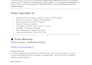 build react and next ecommerce website with ai automation